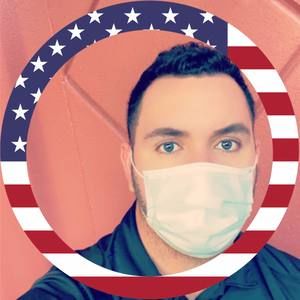 Meet your Posher, Vinicius